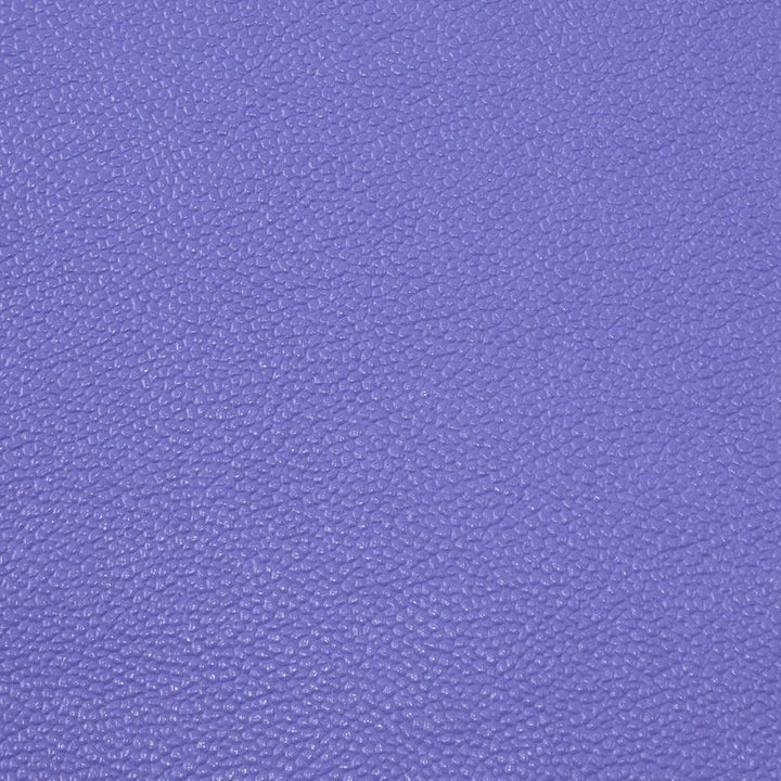 Lisslune | Elegant black textured synthetic leather for the production of high-quality bows