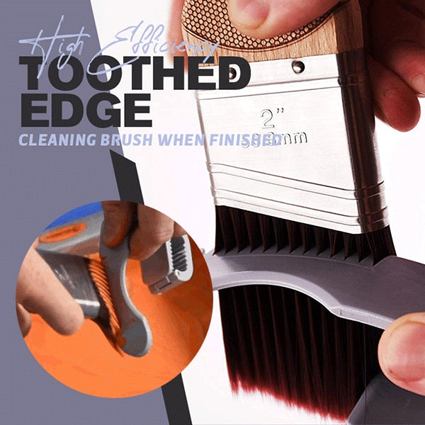 Lisslune | Multifunctional Paint Box Opener Tool