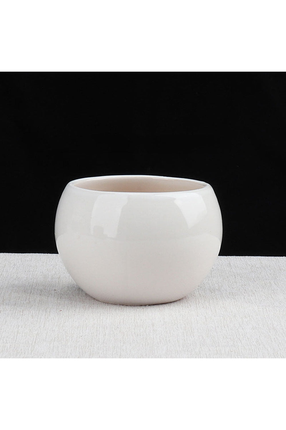 Lisslune | Pastel Charm Flower Pot