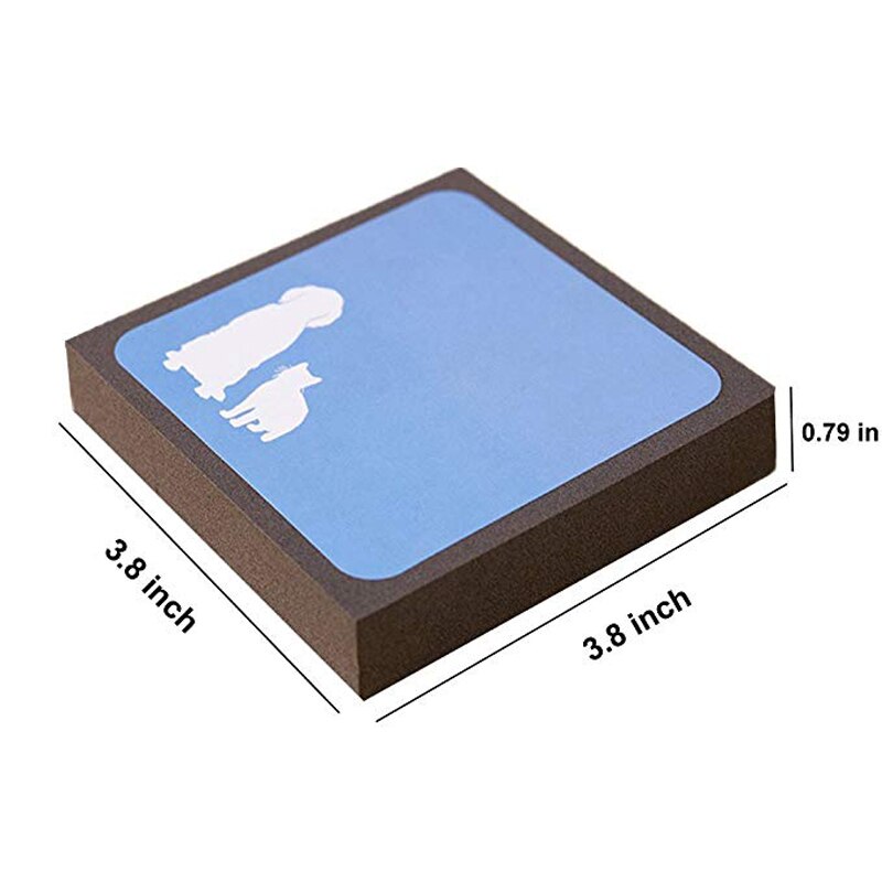 Lisslune | Static Electric Pet Hair Fur Remover