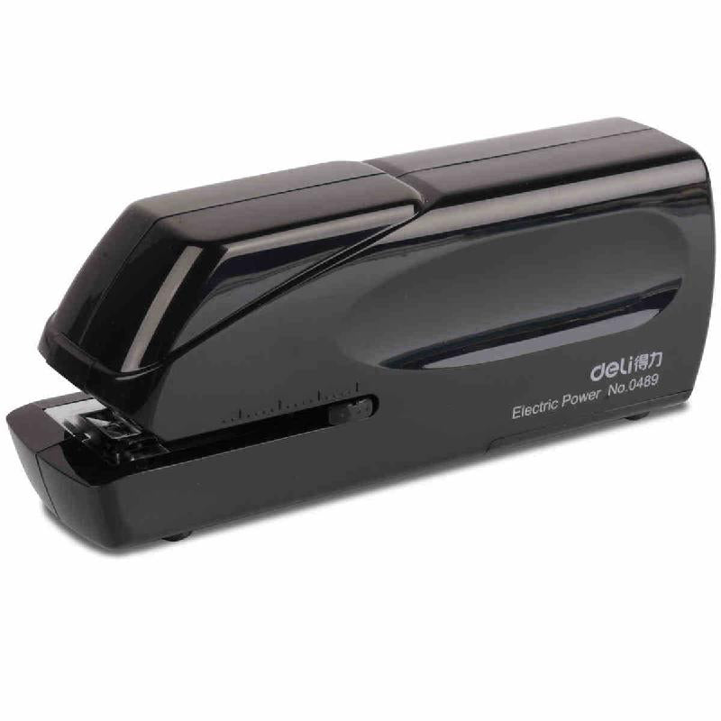 Lisslune | Smart Heavy Duty Super Stapler