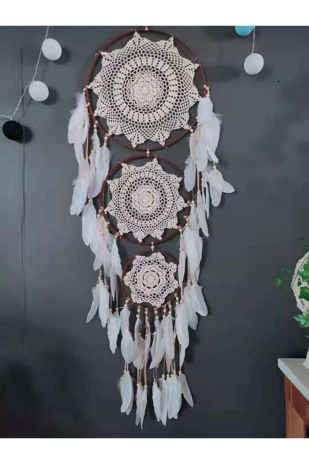 Lisslune | Mandala Art