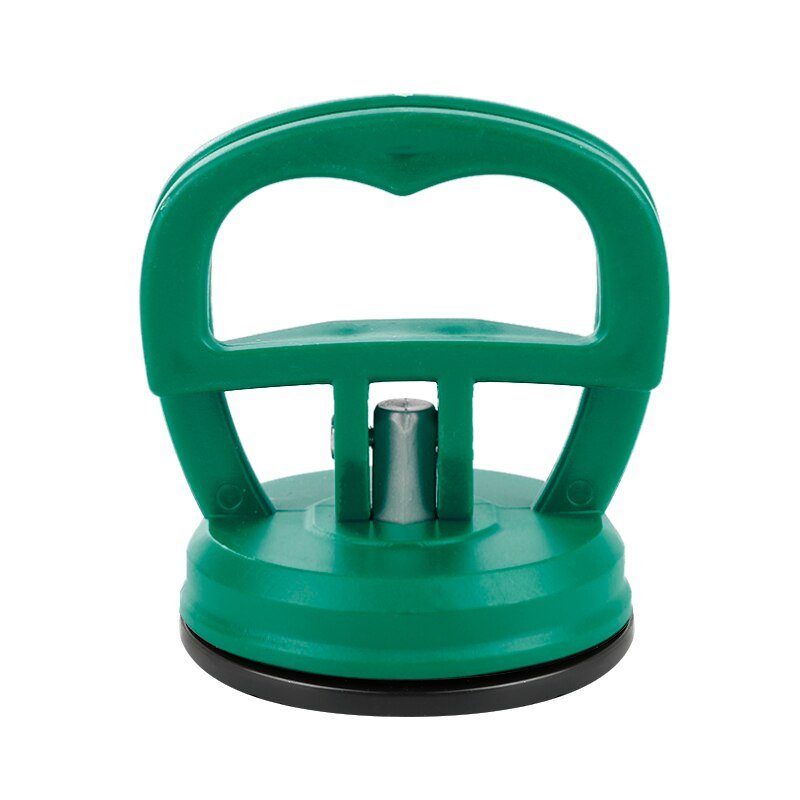 Lisslune | Car Dent Remover Suction Cup Lifting Tool Without Paint Damage