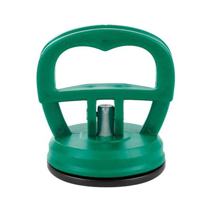 Lisslune | Car Dent Remover Suction Cup Lifting Tool Without Paint Damage