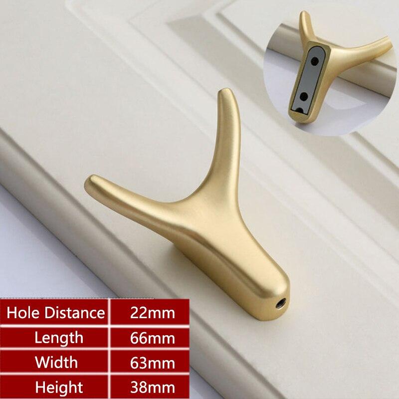 Lisslune | Chic Bull Head Wall Hook for Functional Home Organization in Various Designs