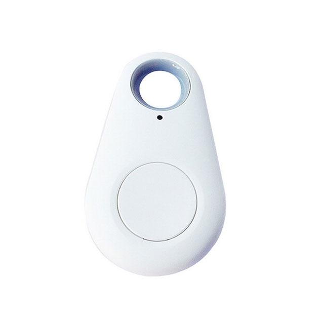 Lisslune | Smart GPS Tracker for Dogs and Cats