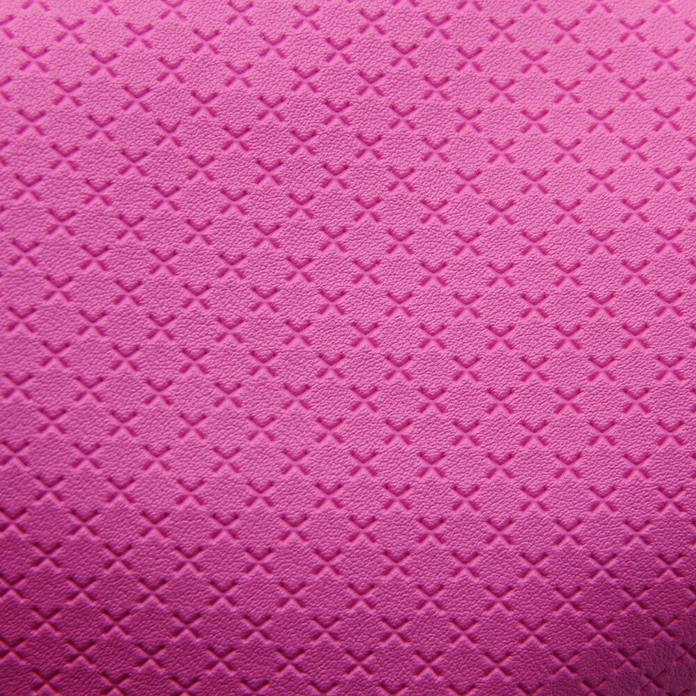 Lisslune | Adjustable Artisan Synthetic Leather Craft Kit for Unique Bags and Footwear
