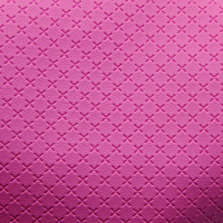 Lisslune | Adjustable Artisan Synthetic Leather Craft Kit for Unique Bags and Footwear