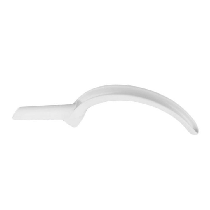 Lisslune | Beverage Master Bottle Handle Pourer