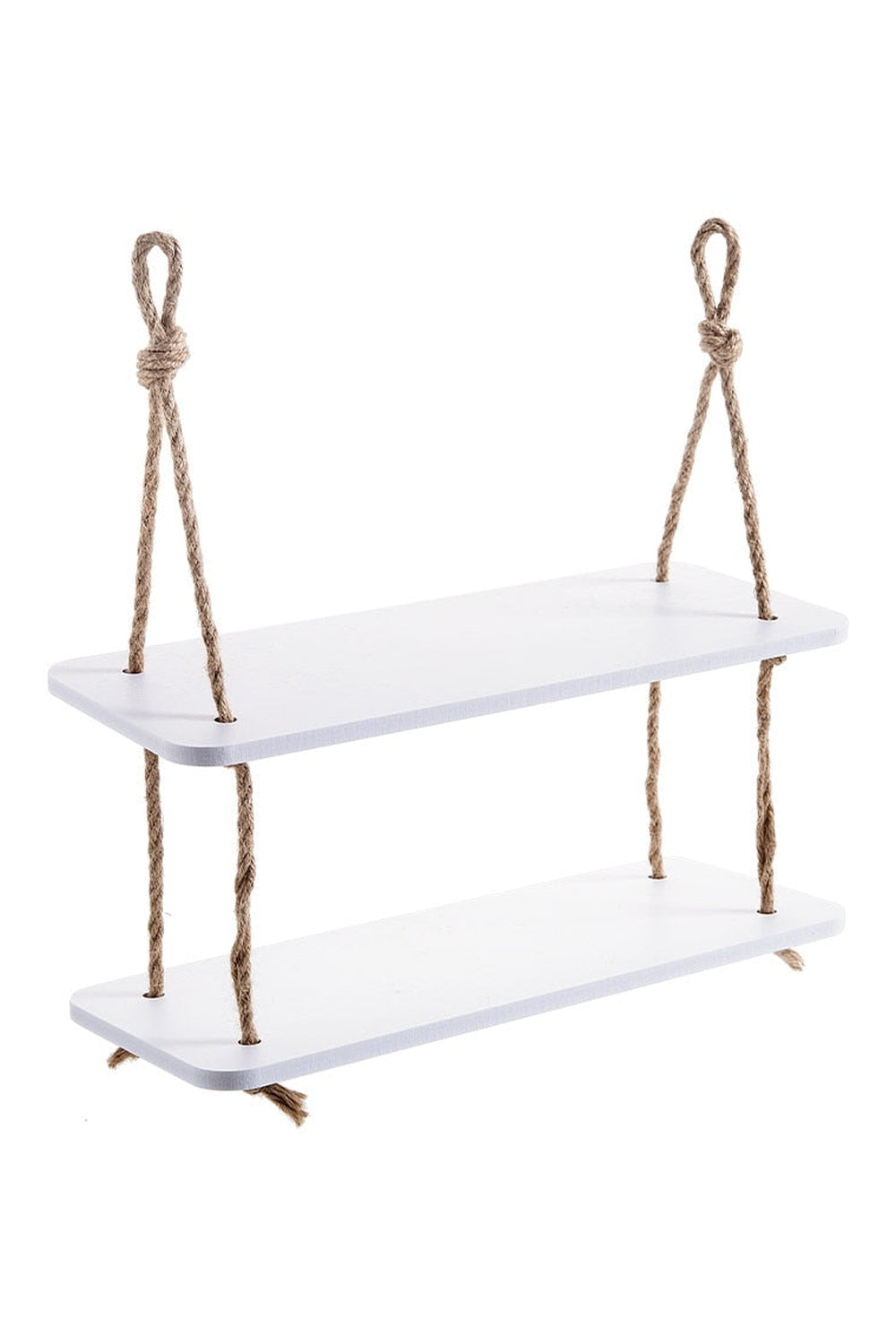Lisslune | Wall-mounted storage solution