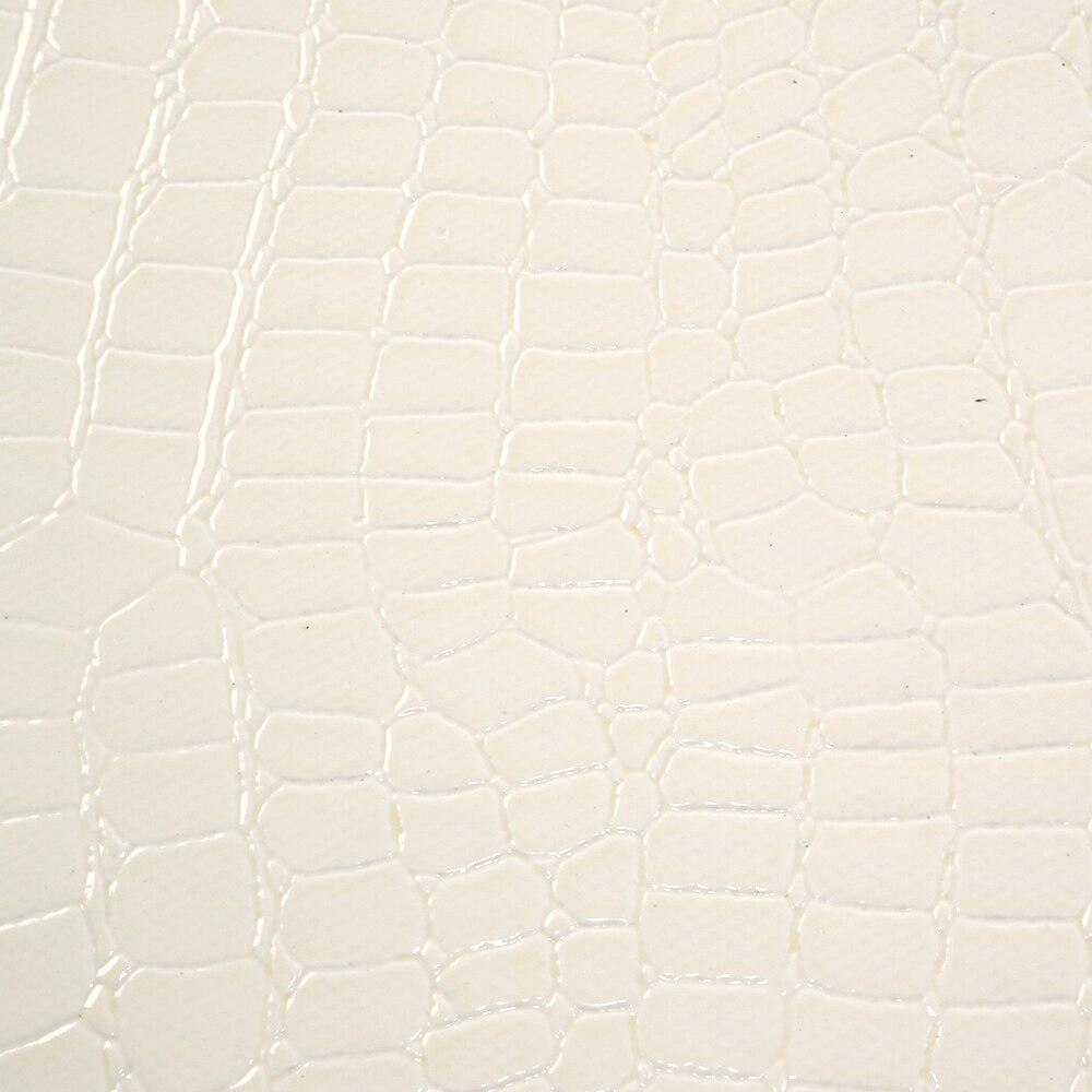 Lisslune | Stone-inspired luxury artificial leather craft material for crafters