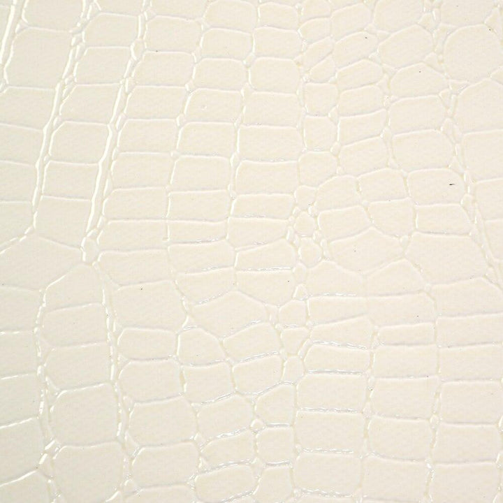 Lisslune | Stone-inspired luxury artificial leather craft material for crafters
