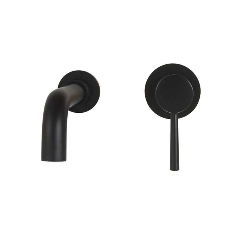 Lisslune | ARCADIA - Luxurious bathroom faucet