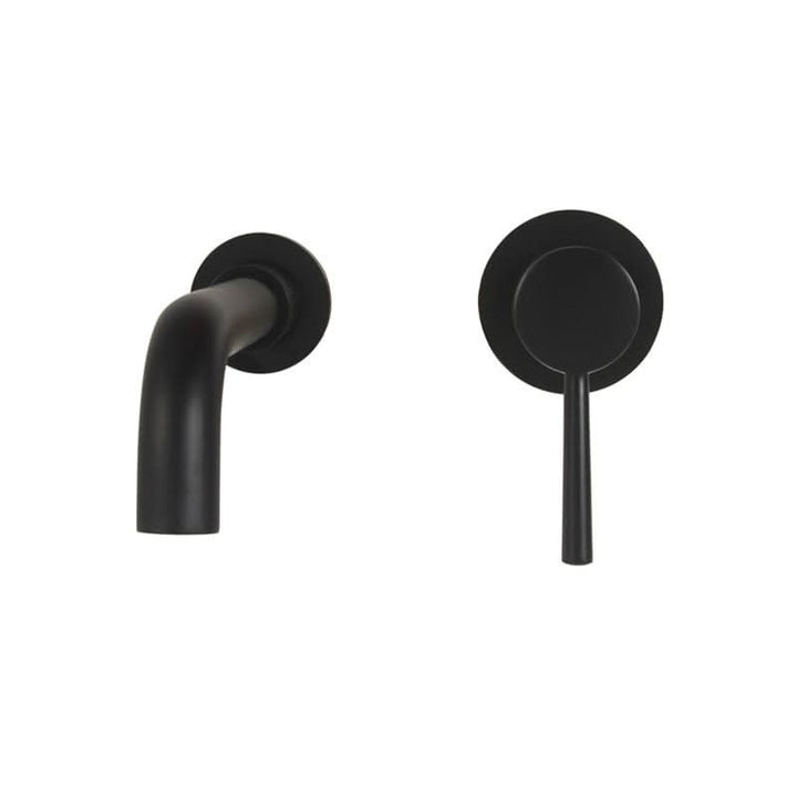 Lisslune | ARCADIA - Luxurious bathroom faucet