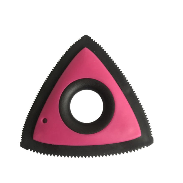 Lisslune | Multifunctional Pet Hair Cleaner Tool