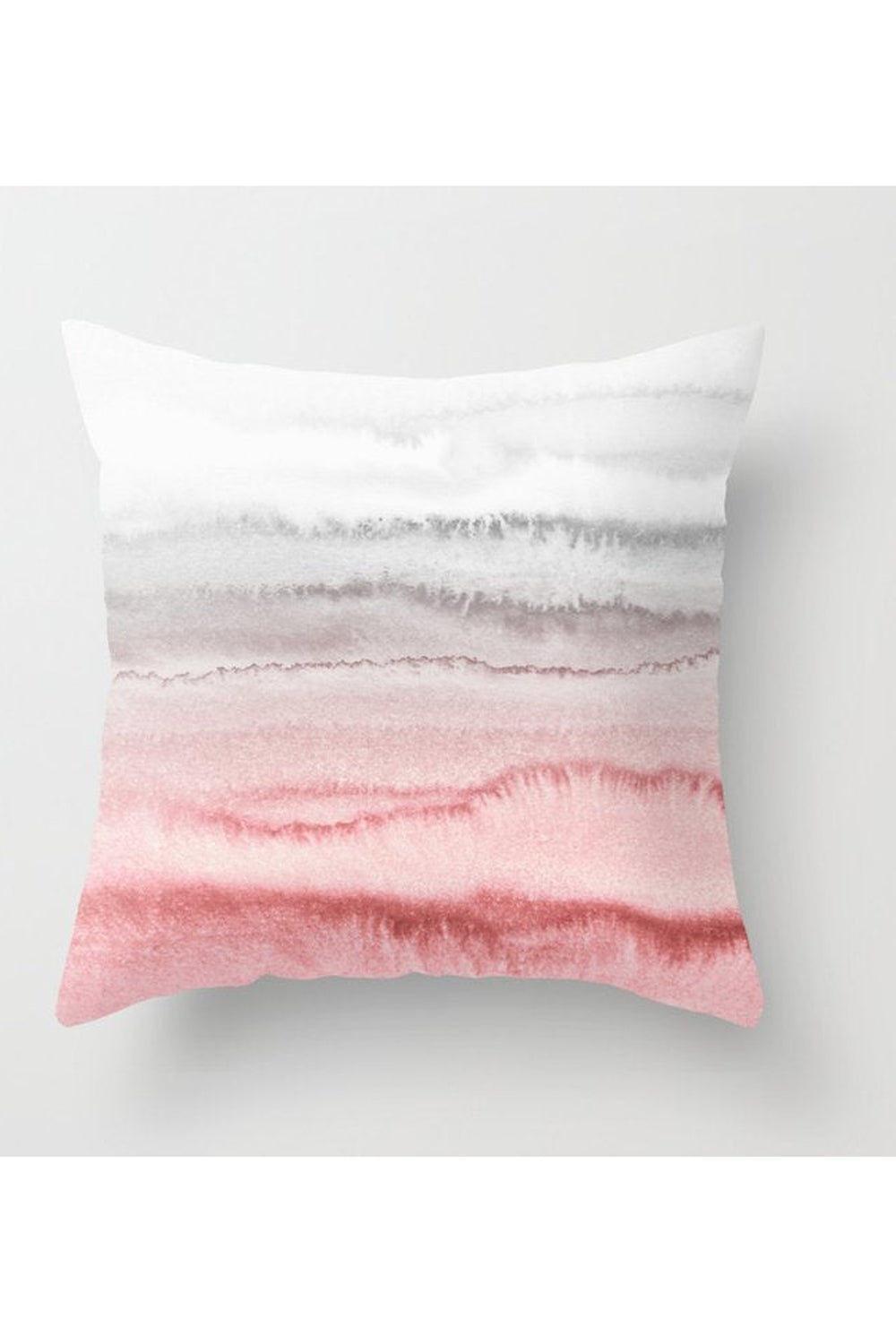 Lisslune | Creative pillow covers