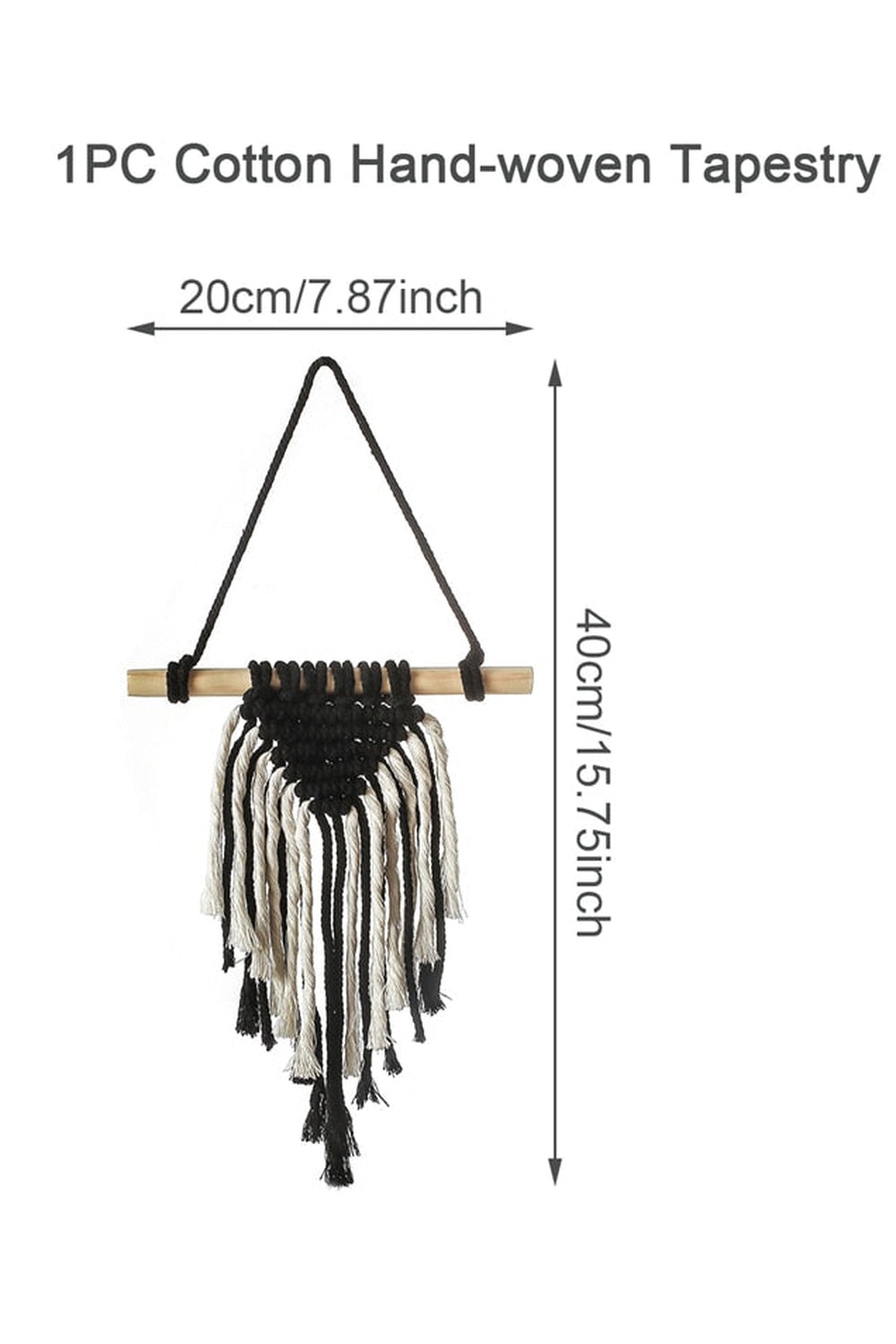Lisslune | Creepy Dreamcatcher