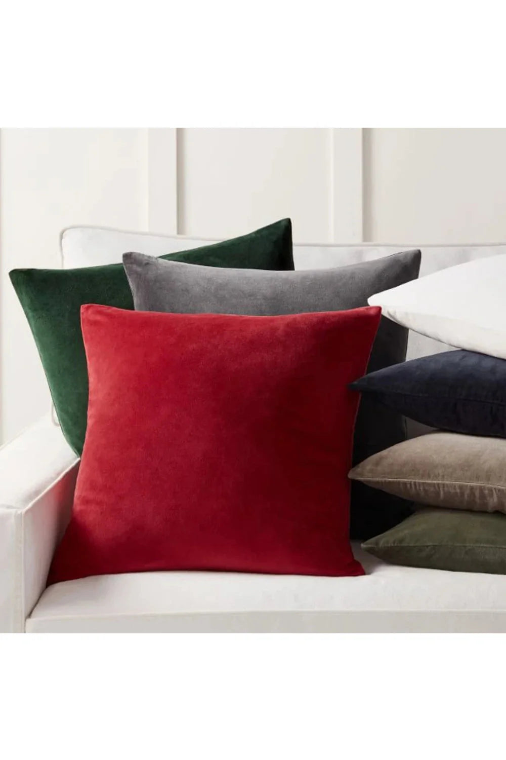 Lisslune | Sofa decoration cushion cover