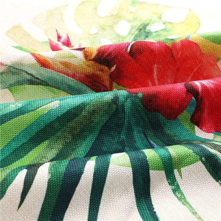 Lisslune | Sweet Lama Alpaca Cook Apron