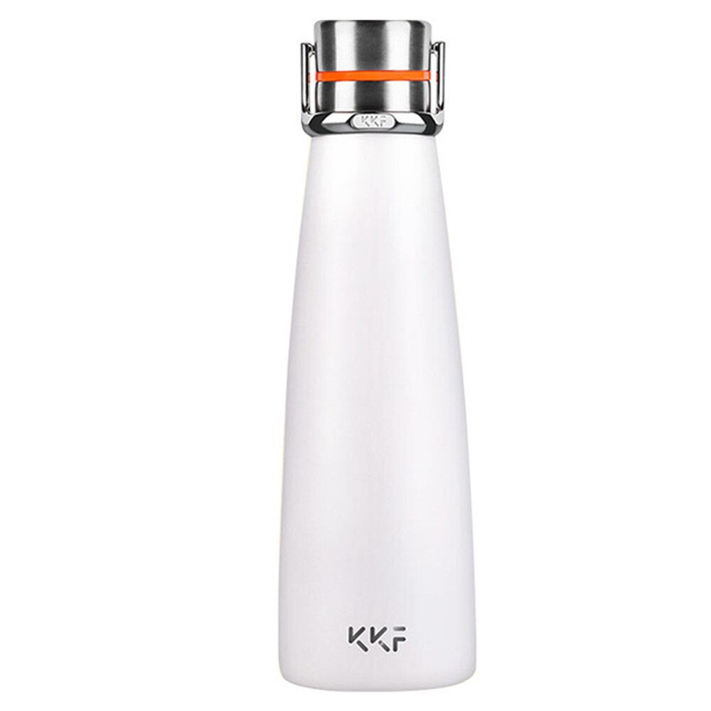 Lisslune | Smart Temperature Display Vacuum Thermos