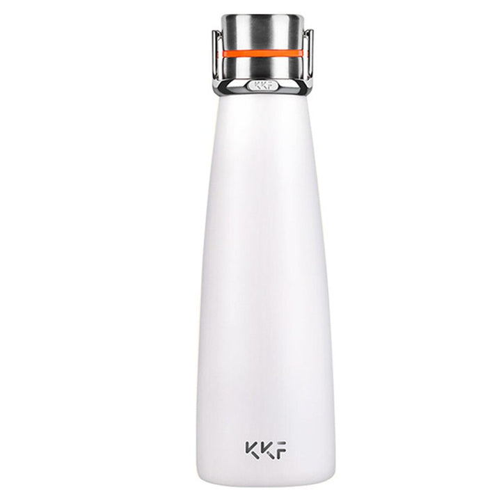 Lisslune | Smart Temperature Display Vacuum Thermos