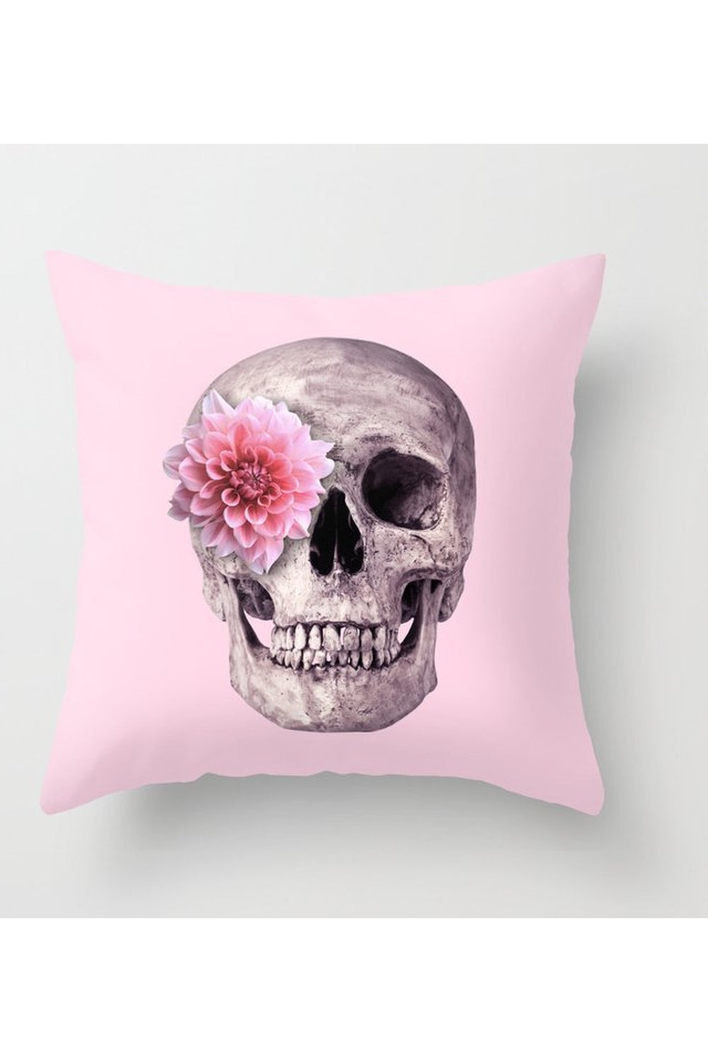 Lisslune | Creative pillow covers