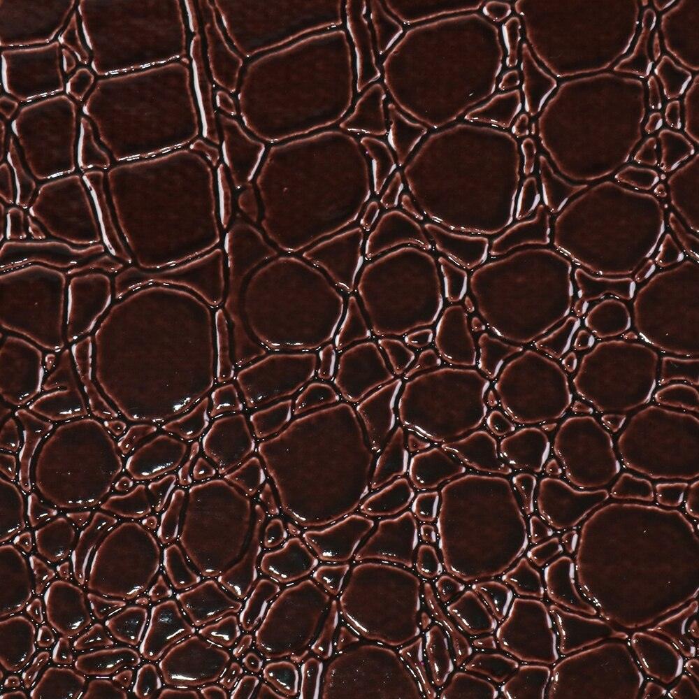 Lisslune | Stone-inspired luxury artificial leather craft material for crafters