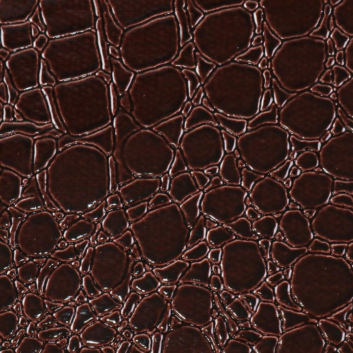 Lisslune | Stone-inspired luxury artificial leather craft material for crafters