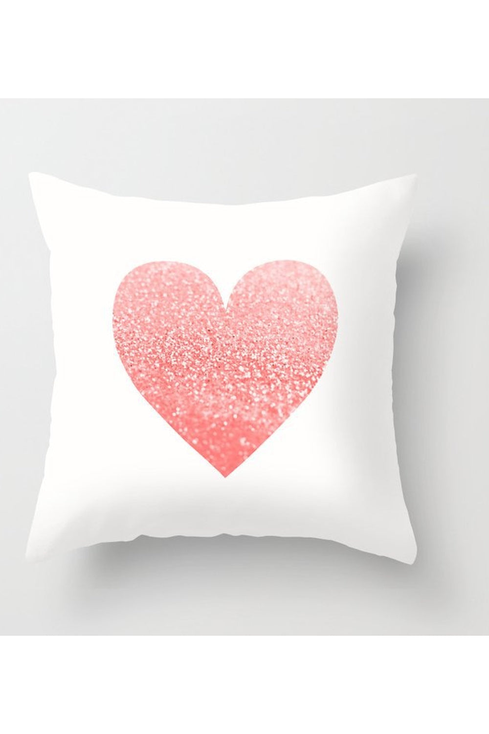 Lisslune | Creative pillow covers