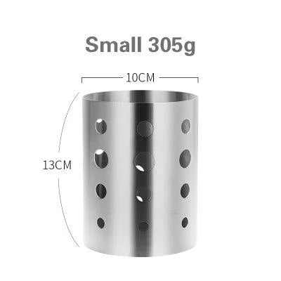 Lisslune | Elegant chopstick holder made of stainless steel for stylish dining