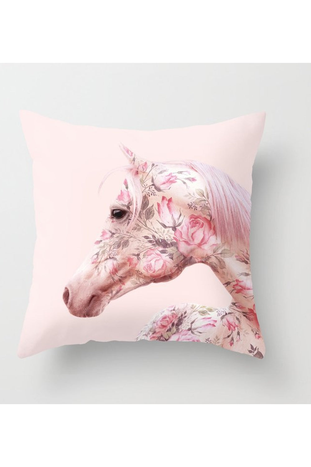 Lisslune | Creative pillow covers