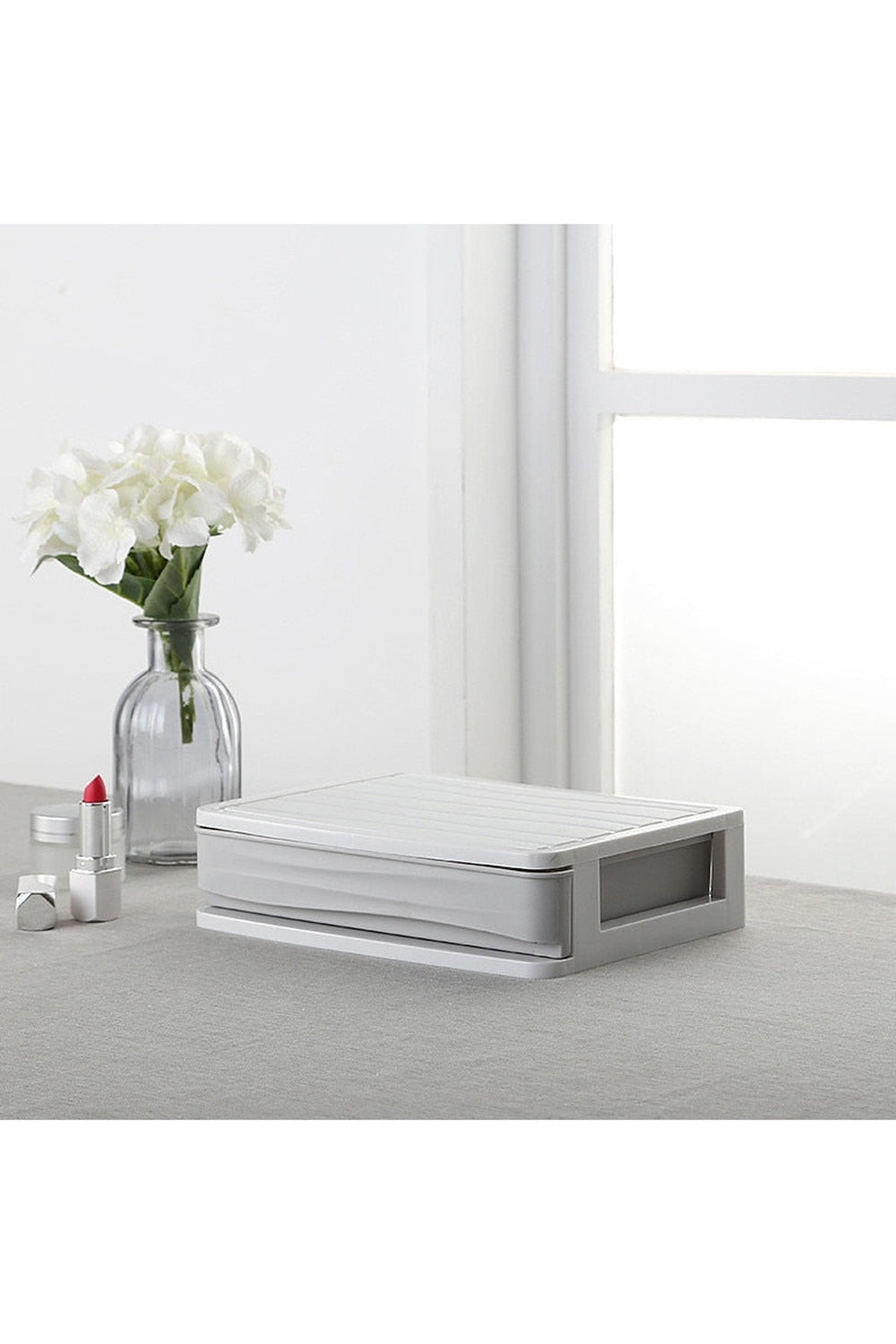 Lisslune | Make-up Organizer