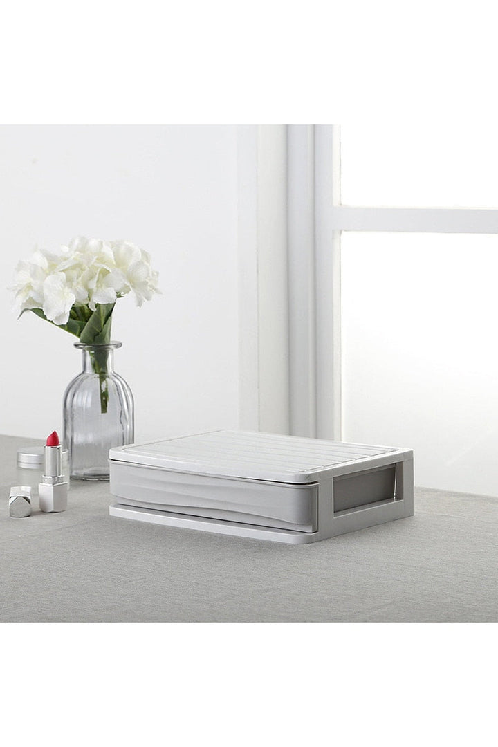 Lisslune | Make-up Organizer