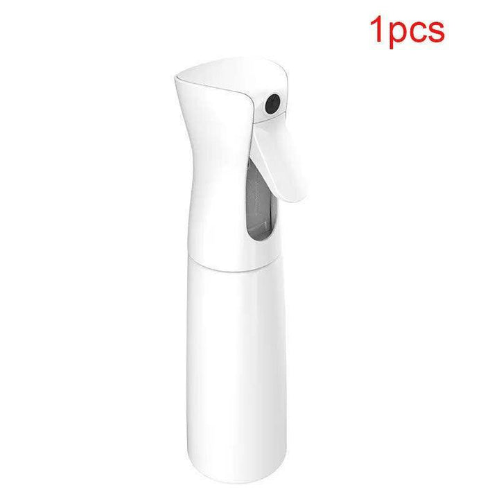 Lisslune | 300ml Versatile Hand Pump Sprayer for Efficient Gardening and Cleaning