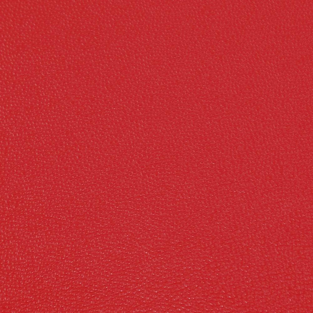 Lisslune | Elegant black textured synthetic leather for the production of high-quality bows