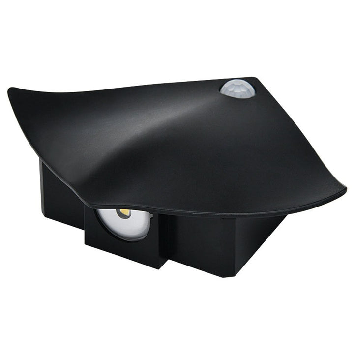 Lisslune | Motion Sensor Wireless Indoor Wall Lamp