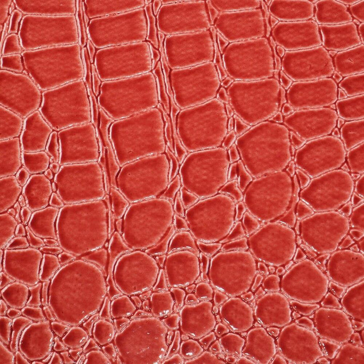 Lisslune | Stone-inspired luxury artificial leather craft material for crafters