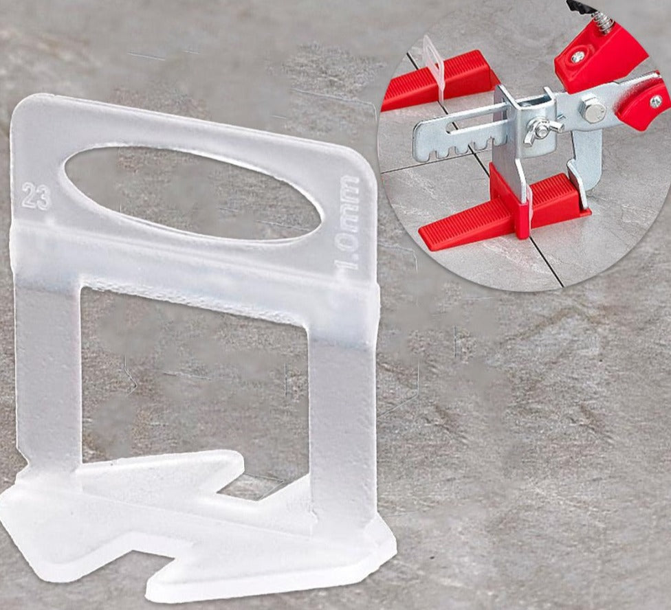 Lisslune | Tile Level Measuring Construction Tool