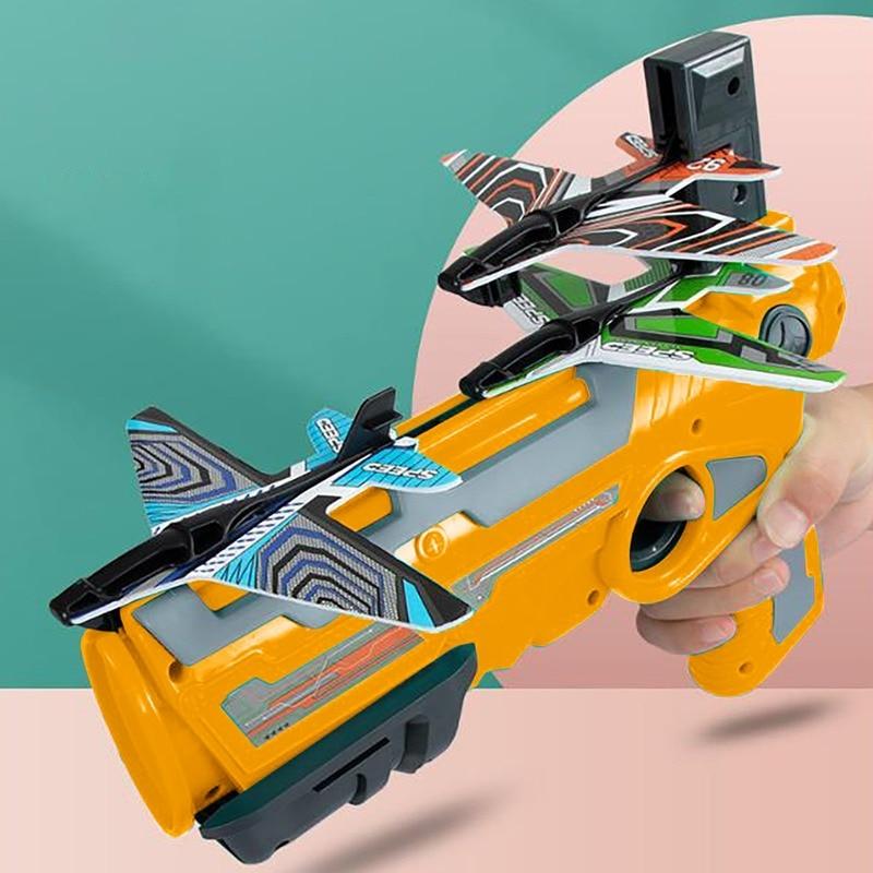 Lisslune | Aircraft catapult weapon