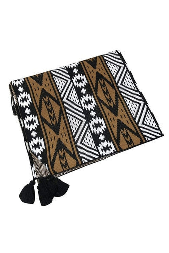 Lisslune | Variety of blankets