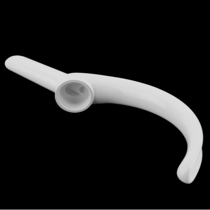 Lisslune | Beverage Master Bottle Handle Pourer