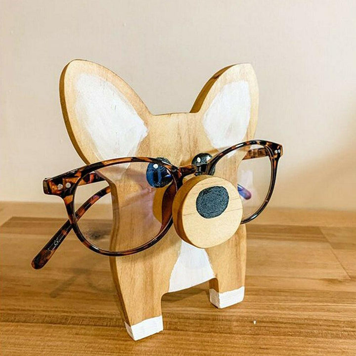 Lisslune | Cute Animals Glasses Holder