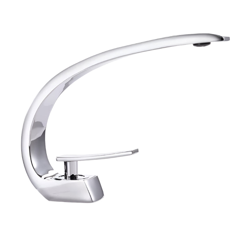 Lisslune | StreamLine Slim Blender