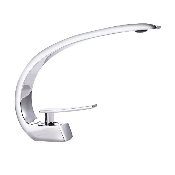 Lisslune | StreamLine Slim Blender