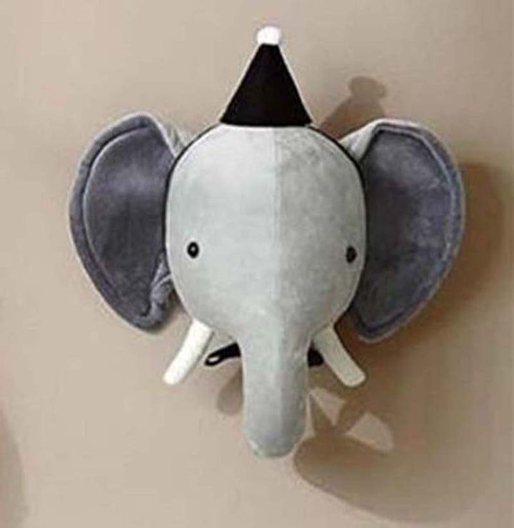 Lisslune | Wall Hanging Elegance
