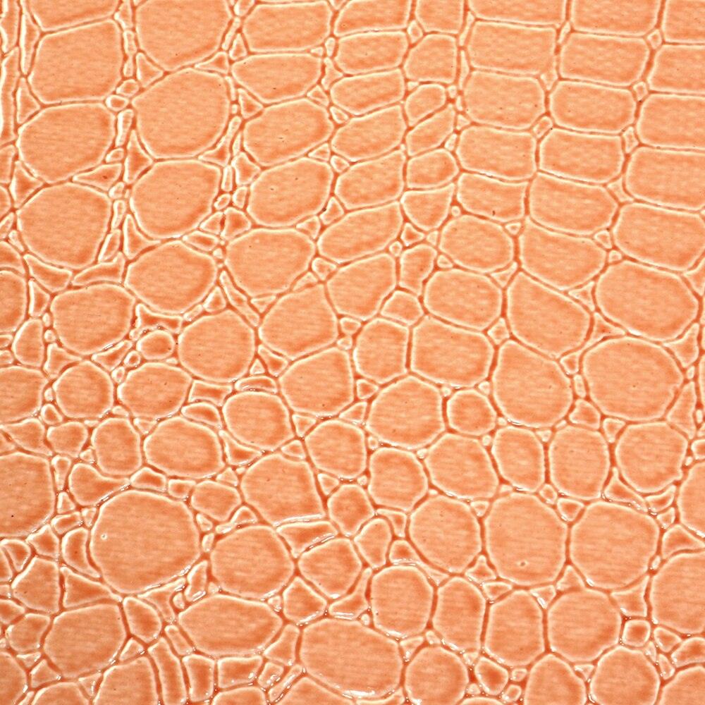 Lisslune | Stone-inspired luxury artificial leather craft material for crafters