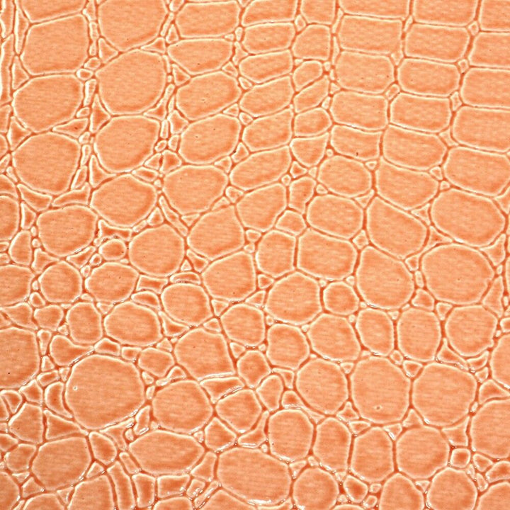 Lisslune | Stone-inspired luxury artificial leather craft material for crafters