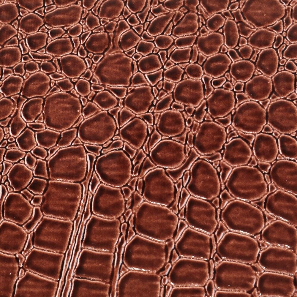 Lisslune | Stone-inspired luxury artificial leather craft material for crafters