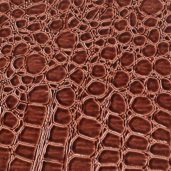 Lisslune | Stone-inspired luxury artificial leather craft material for crafters