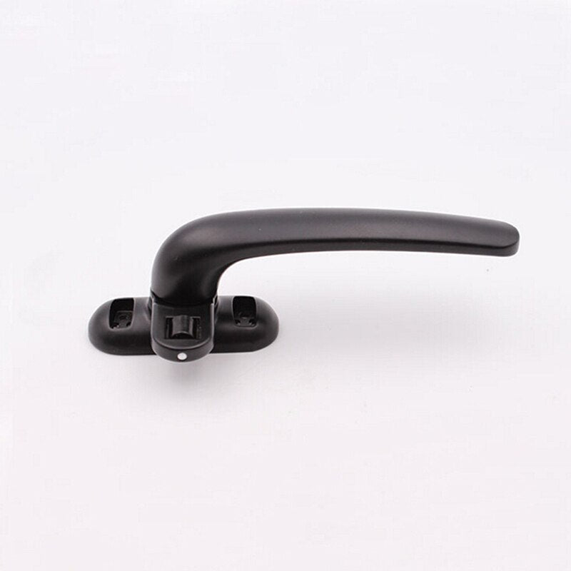 Lisslune | Universal Window Handle Door Lock
